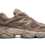 New Balance 9060 Mushroom Timberwolf