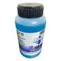 Multi Gel Remover® 500 ml Technical grade Blue