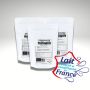 PROMO: Protéine Native de Lait Bio Française et Nature en 3 Kg