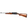 Alcor .223 Semi-Auto, 18.5"