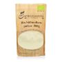 Petit lait Bio en poudre - 1 Kg