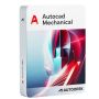 Autodesk MECHANICAL a VITA