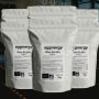 Whey* Protéine Bio Nature en 6 Kg