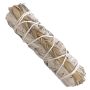 Witte salie - sweetgrass stick 10 cm