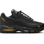 Nike Air Max 95 Corteiz Honey Black