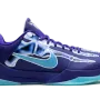Nike Kobe 5 Protro X-Ray