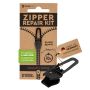Zipper Repair Kit - Single Pack