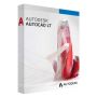Autodesk Autocad LT 2023 a VITA