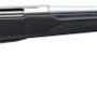 Tikka T3x Lite SS 270Win NS 3RDS 22.4" Barrel