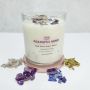Peaceful Mind Intentional Candle