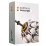 Autodesk INVENTOR PRO 2022 a VITA