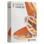 AutoDesk FUSION 360 2025 a VITA