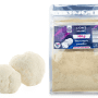 100g Lion's Mane Medicinal Mushroom Powder