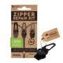 Zipper Repair Kit - Multi Pack