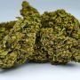 Mochi Outdoor p/g