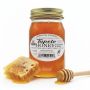 Georgia Tupelo Honey is a Pure Buttery Delight