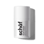 MOISTURIZER