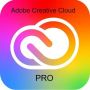 Adobe Creative Cloud Pro 3 Mesi