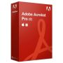 Adobe Acrobat Pro DC 2025 a VITA