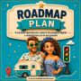 Roadmap PLAN - Manuale operativo per Content Creator