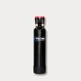 DI Pro 100 Compact