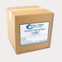 Spotless water resin refill 1 Cu Ft (Premium Brand)