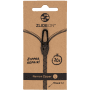 Narrow Zipper L (5C)