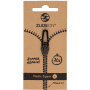 Plastic Zipper L (5B)