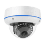 5MP Dome 48V PoE Camera with 2.8MM Len
