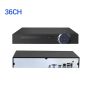 Techage 36 Channel Network Video Recorders for IP Cameras