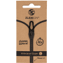 Waterproof Zipper L (5C2)