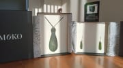 Moko Pounamu