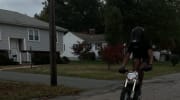 MotoTec 48v Pro Electric Dirt Bike 1600w
