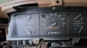 1992-1996 Ford F150 Instrument Cluster Repair Service