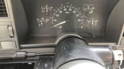 1992-1994 GM Full Size Pickup Cluster Repair Service