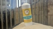Hot Horse Fly Shield - Spray