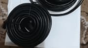 10M 20M 30M 50M Cat5 RJ45 Ethernet Network LAN Cable