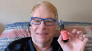 Nano-Ojas Everyday Wellness Spray