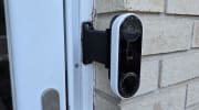 Doorbell Brick Extension for Narrow Trim Doorbell Locations - Multiple Extension Lengths Available
