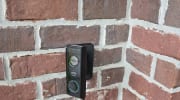 Eufy Doorbell 15-90 degree Swivel Adjustable Mount