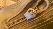 Metal & Plastic Zipper XXL (10A)
