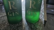 Revivalist Garden Gin