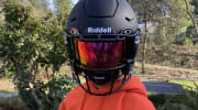 Oakley Pro Visor PRIZM – Green Gridiron, Inc.