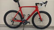 yoeleo r12 frame