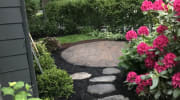Cobble Circle Kit