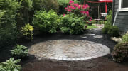 Cobble Circle Kit