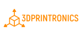3DPrintronics