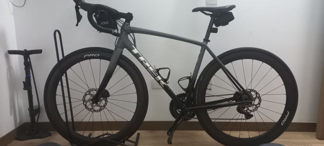 Best Carbon Wheels - Best Affordable Carbon Wheelset for Road