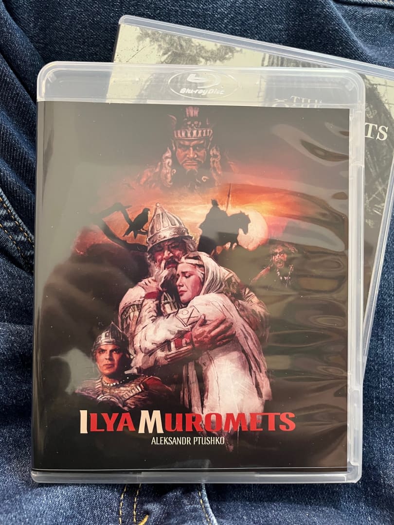 Nina Xartlining ogzaki jinsiy aloqa boyicha ilgor qollanmasi