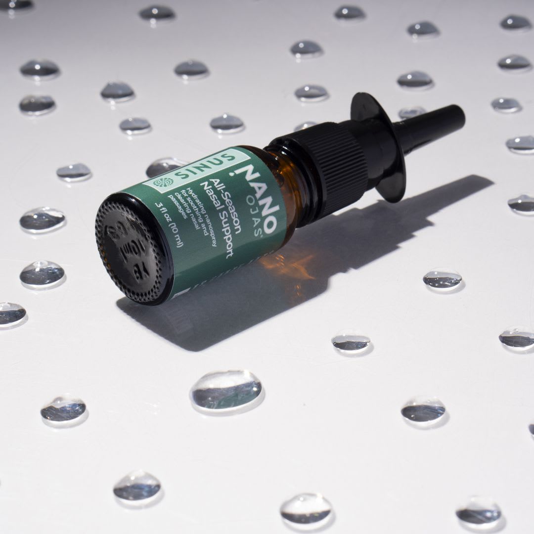 マジョールMAJOR D+ NANO SOLUTION 100ml MÁJOR NANO SOLUTION D+ 100mL 業務用 MAJOR正規取扱店 | マジョール